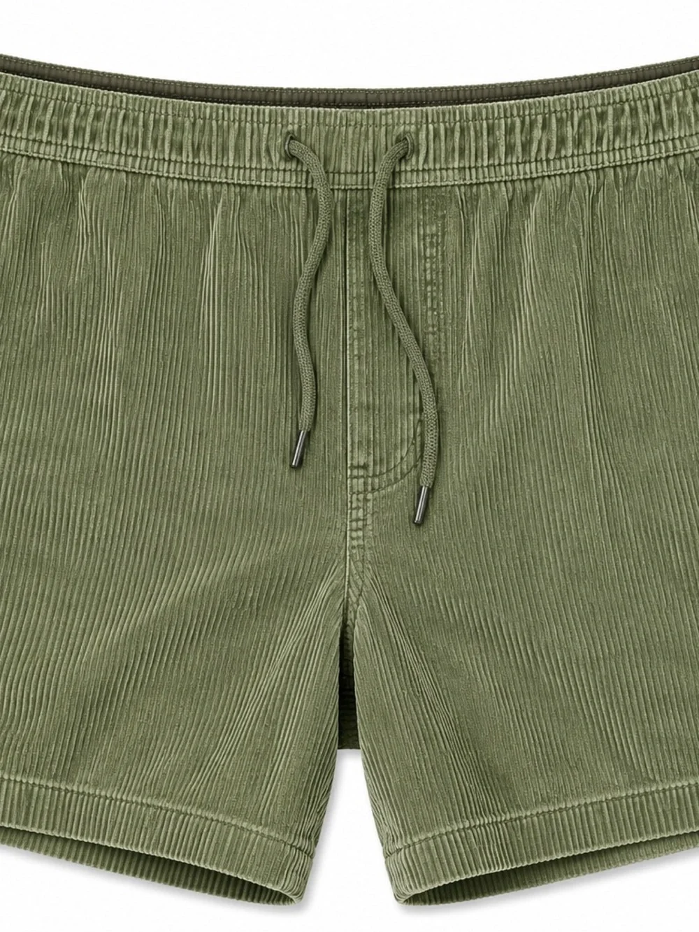 Faherty Shorts